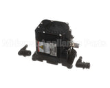 34-2030-S001 Fbd Kit, Water Pump, Flojet, G601003K