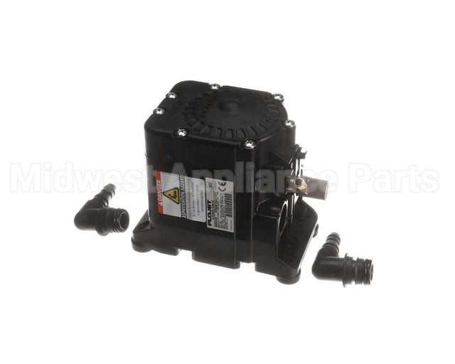 34-2030-S001 Fbd Kit, Water Pump, Flojet, G601003K