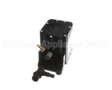34-2030-S001 Fbd Kit, Water Pump, Flojet, G601003K