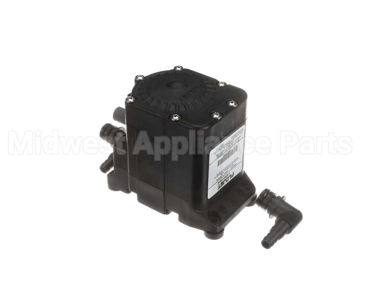 34-2030-S001 Fbd Kit, Water Pump, Flojet, G601003K
