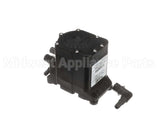 34-2030-S001 Fbd Kit, Water Pump, Flojet, G601003K