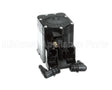 34-2030-S004 Fbd Spares, Pump, Water, Flojet