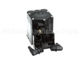 34-2030-S004 Fbd Spares, Pump, Water, Flojet
