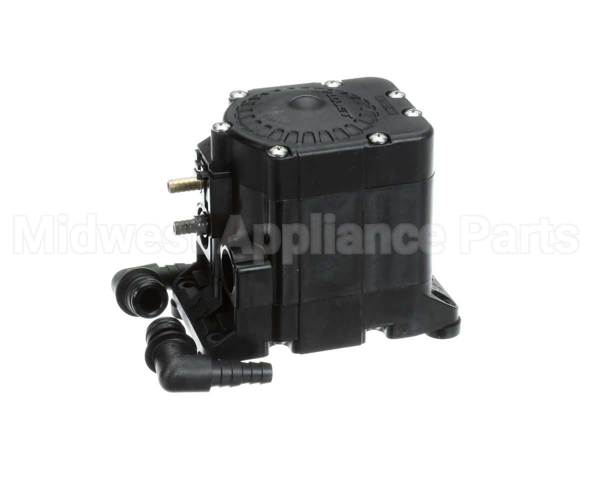 34-2030-S004 Fbd Spares, Pump, Water, Flojet