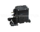 34-2030-S004 Fbd Spares, Pump, Water, Flojet
