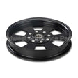 34-301 Oregon Pulley Flat Idlerexmark- 116-