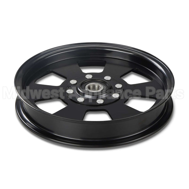 34-301 Oregon Pulley Flat Idlerexmark- 116-