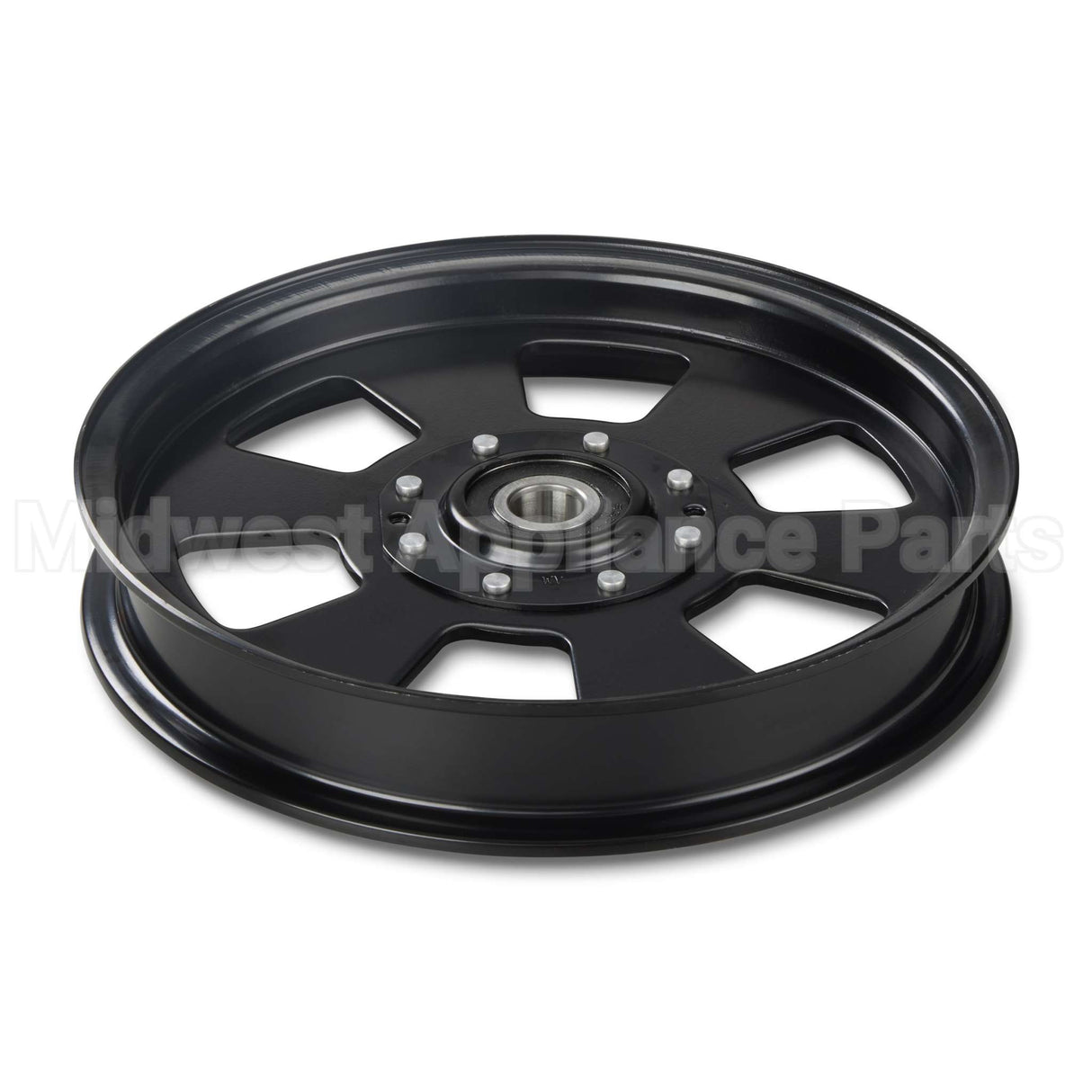 34-301 Oregon Pulley Flat Idlerexmark- 116-