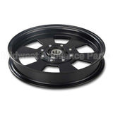 34-301 Oregon Pulley Flat Idlerexmark- 116-