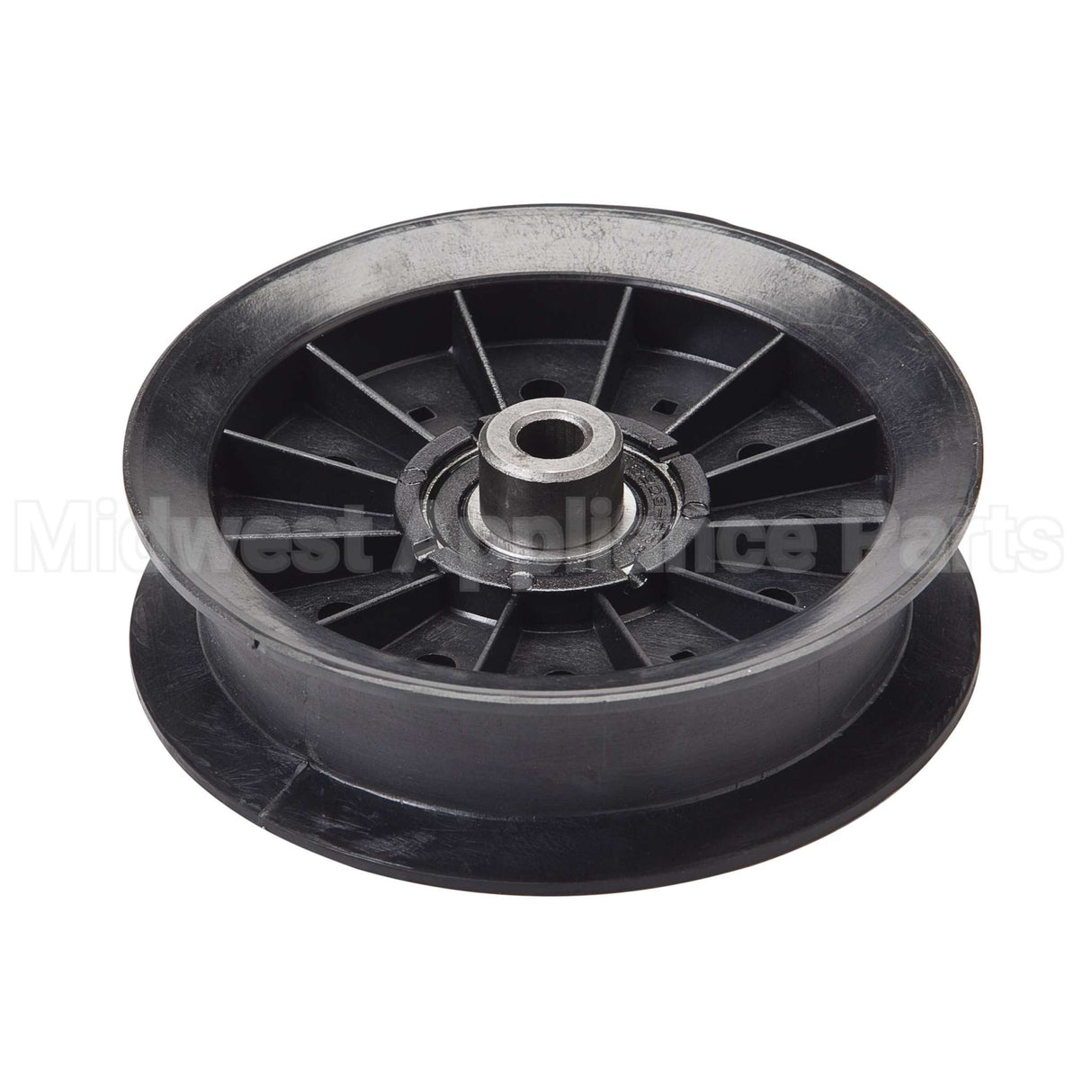 34-820 Oregon Idler Noma 4 3/4In X 3/8In Fla