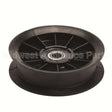 34-822 Oregon Idler Murray 4 3/4In X 1/2In