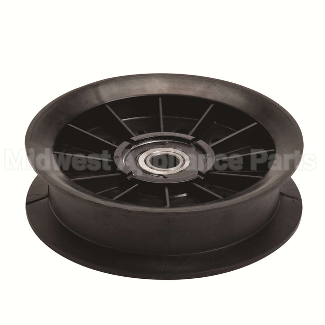34-822 Oregon Idler Murray 4 3/4In X 1/2In