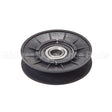 34-824 Oregon Idler Murray 3In X 1/2In V-Bel