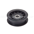34-826 Oregon Idler Flat 3-11/32 X 1/2 Murra