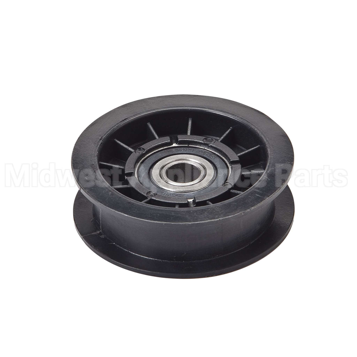 34-826 Oregon Idler Flat 3-11/32 X 1/2 Murra