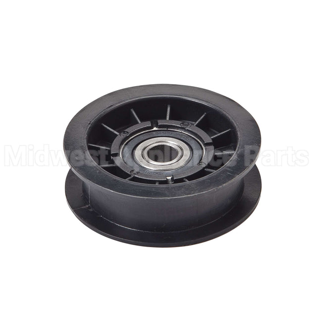 34-826 Oregon Idler Flat 3-11/32 X 1/2 Murra
