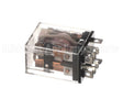34.110.0185.0 Captive-Aire Dpdt Ice Cube Relay