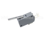 340-001 B&C Technologies Tech Safety Switch