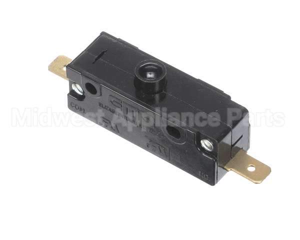 340-011 B&C Technologies Door Switch