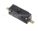340-011 B&C Technologies Door Switch