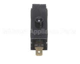 340-011 B&C Technologies Door Switch