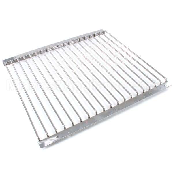 340-04842-00 Compatible Traulsen #4 Tray Slide1 1/2 Cent Ers