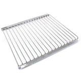 340-04842-00 Compatible Traulsen #4 Tray Slide1 1/2 Cent Ers