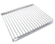 340-04842-00 Traulsen #4 Tray Slide1 1/2 Centers