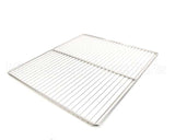 340-04887-00 Traulsen Chrome Wire Shelf 22 3/4 X 25 7/8