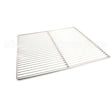 340-04888-00 Traulsen Chrome Wire Shelf 24 1/4 X 25 7/8