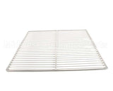 340-04888-00 Traulsen Chrome Wire Shelf 24 1/4 X 25 7/8