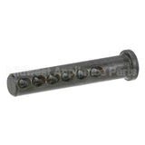 340-141-000 Compatible Jade Pin, Clevis