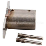 340-142S Compatible Prince Castle Coupler Assy W/Pin Kit