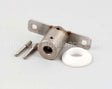 340-142S Prince Castle Kit,Coupler Assembly W/Pin