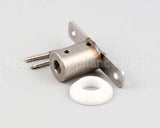 340-142S Prince Castle Kit,Coupler Assembly W/Pin