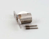 340-142S Prince Castle Kit,Coupler Assembly W/Pin