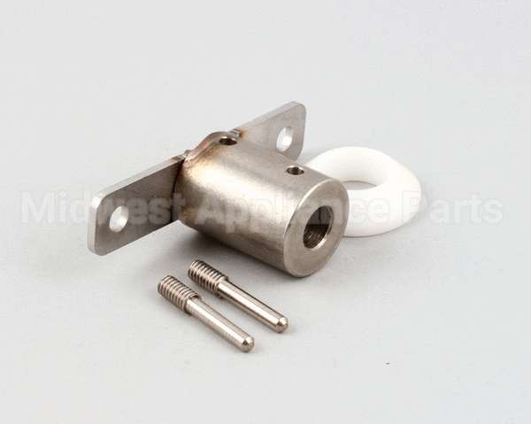 340-142S Prince Castle Kit,Coupler Assembly W/Pin