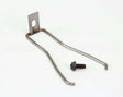 340-236S Prince Castle Kit,Divider Club