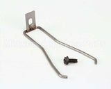 340-236S Prince Castle Kit,Divider Club