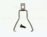 340-236S Prince Castle Kit,Divider Club