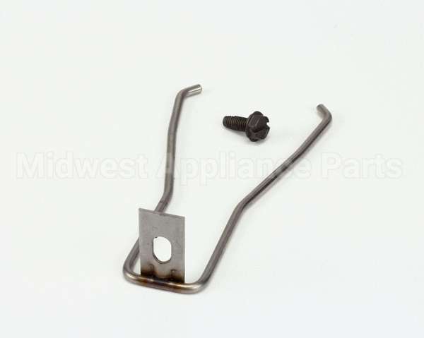 340-236S Prince Castle Kit,Divider Club