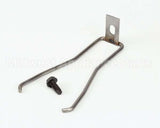 340-236S Prince Castle Kit,Divider Club