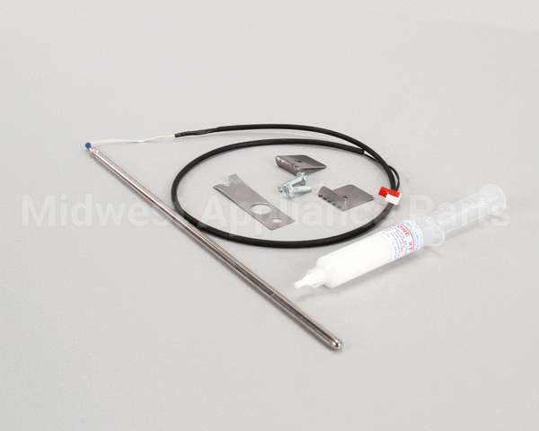 340-242S Prince Castle Bag Kit,Main Probe