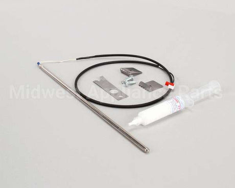 340-242S Prince Castle Bag Kit,Main Probe