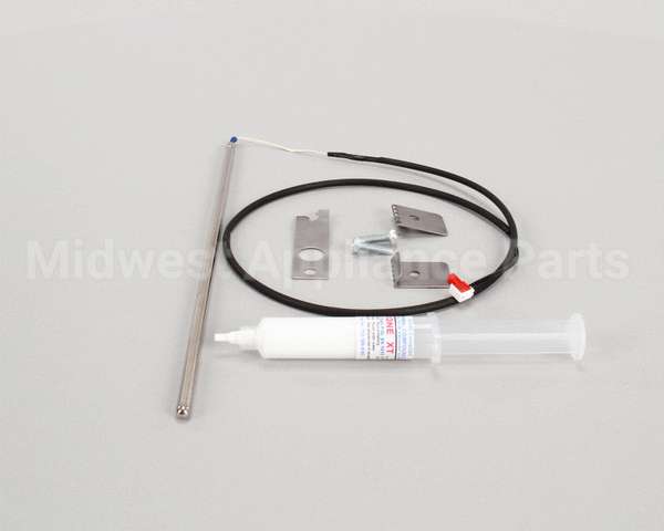 340-242S Prince Castle Bag Kit,Main Probe