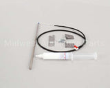 340-242S Prince Castle Bag Kit,Main Probe