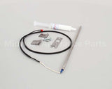 340-242S Prince Castle Bag Kit,Main Probe