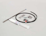 340-242S Prince Castle Bag Kit,Main Probe