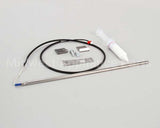 340-242S Prince Castle Bag Kit,Main Probe