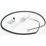 340-243S Compatible Prince Castle Club Probe Kit